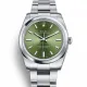 ROLEX オイスター パーペチュアル 34 M114200-0021