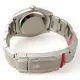 ROLEX オイスター パーペチュアル 34 M114200-0021