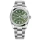 ROLEX デイトジャスト M126200-0020 36 MM