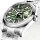 ROLEX デイトジャスト M126200-0020 36 MM