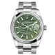ROLEX デイトジャスト M126200-0020 36 MM