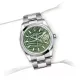 ROLEX デイトジャスト M126200-0020 36 MM