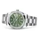 ROLEX デイトジャスト M126200-0020 36 MM