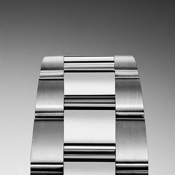 ROLEX デイトジャスト M126200-0020 36 MM