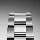 ROLEX デイトジャスト M126200-0020 36 MM