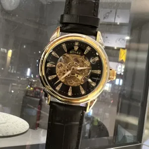 ROLEX ( ロレックス )  腕時計  40*11MM