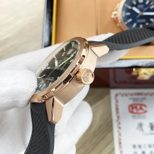 ROLEX ( ロレックス )  腕時計 42*14MM