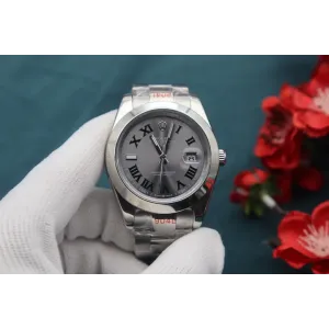 ROLEX ( ロレックス )  腕時計 31MM