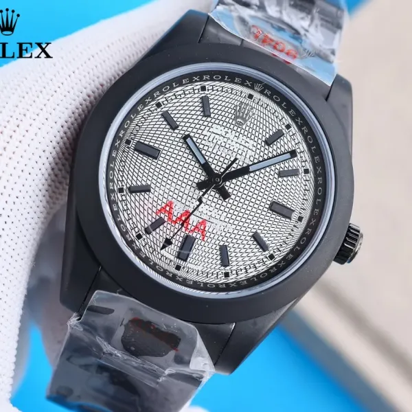 ROLEX ( ロレックス )  腕時計  40MM