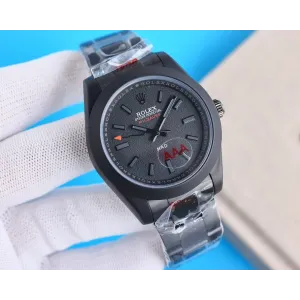 ROLEX ( ロレックス )  腕時計  40MM