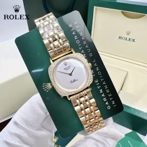 ROLEX ( ロレックス )  腕時計  30MM