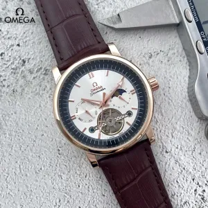 OMEGA ( オメガ  )  腕時計42*12MM