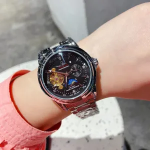 OMEGA ( オメガ  )  腕時計40*12MM