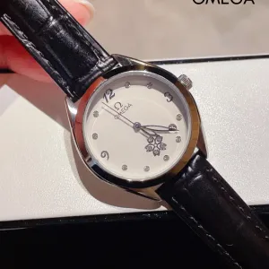 OMEGA ( オメガ  )  腕時計35*8MM