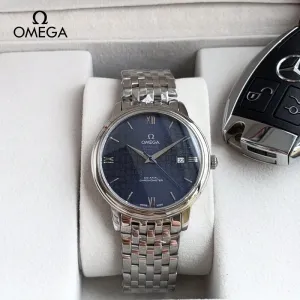OMEGA ( オメガ  )  腕時計39*11MM