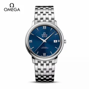 OMEGA ( オメガ  )  腕時計38.5MM
