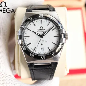 OMEGA ( オメガ  )  腕時計39MM