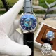 OMEGA ( オメガ  )  腕時計41.5MM