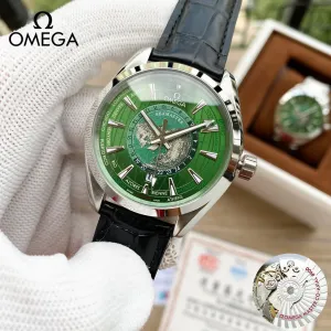 OMEGA ( オメガ  )  腕時計41.5MM