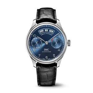 ポルトギーゼ・アニュアル・カレンダー IW503502