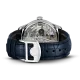 ポルトギーゼ・オートマティック IW500705