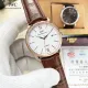 IWC  ( IWC)  腕時計  40*13MM