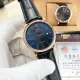 IWC  ( IWC)  腕時計  40*13MM