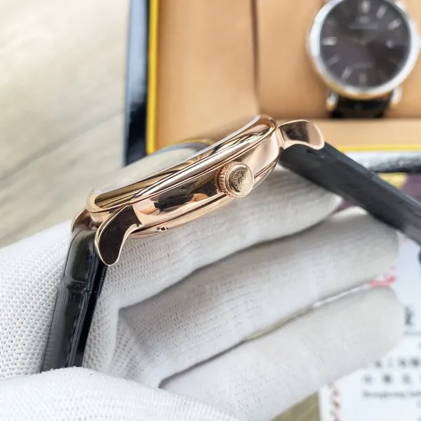 IWC  ( IWC)  腕時計  40*13MM