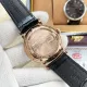 IWC  ( IWC)  腕時計  40*13MM