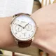 IWC  ( IWC)  腕時計  40MM