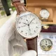 IWC  ( IWC)  腕時計  42*13MM