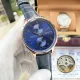 IWC  ( IWC)  腕時計  42*13MM