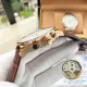 IWC  ( IWC)  腕時計  42*13MM