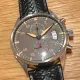 IWC ( IWC )  腕時計44*14MM