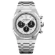 AUDEMARS PIGUET ロイヤルオーク クロノグラフ 26331ST.OO.1220ST.03 41 mm AUDEMARS PIGUET ロイヤルオーク クロノグラフ 26331ST.OO.1220ST.03 41 mm
