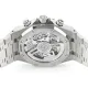 Audemars Piguet オーデマ ピゲ ロイヤルオーククロノグラフ 50周年記念