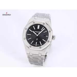 Audemars Piguet ( オーデマ ピゲ)  腕時計  41MM