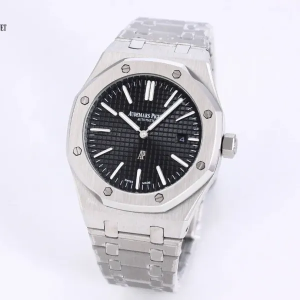 Audemars Piguet ( オーデマ ピゲ)  腕時計  41MM