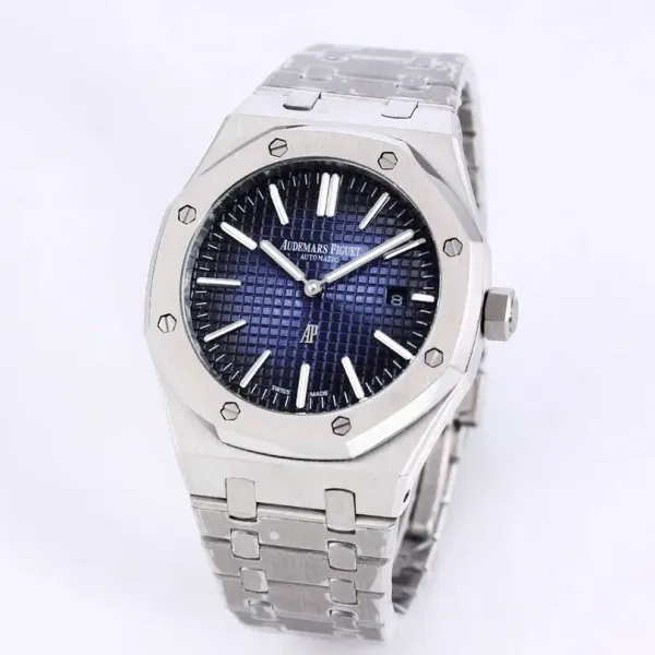 Audemars Piguet ( オーデマ ピゲ)  腕時計  41MM