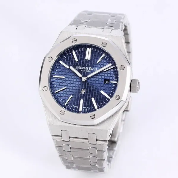 Audemars Piguet ( オーデマ ピゲ)  腕時計  41MM