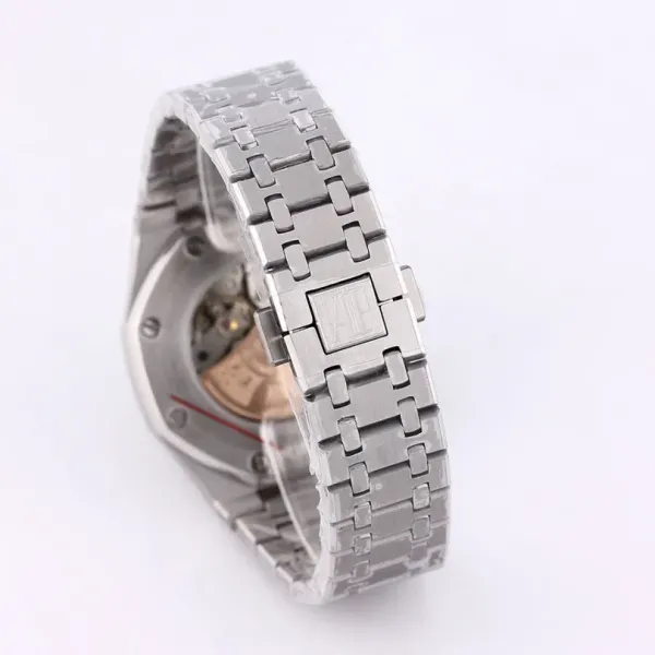 Audemars Piguet ( オーデマ ピゲ)  腕時計  41MM