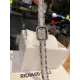 CHANEL(シャネル)  腕時計32MM