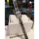 CHANEL(シャネル)  腕時計32MM