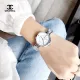 CHANEL  ( シャネル)  腕時計  32MM