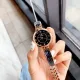 CHANEL  ( シャネル)  腕時計  32MM