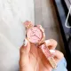 CHANEL  ( シャネル)  腕時計  32MM