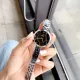 CHANEL  ( シャネル)  腕時計  32MM