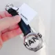 CHANEL  ( シャネル)  腕時計  35MM