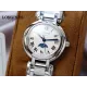 LONGINES ( ロンジン  )  腕時計30.5*9.4MM