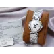 LONGINES ( ロンジン  )  腕時計30.5*9.4MM